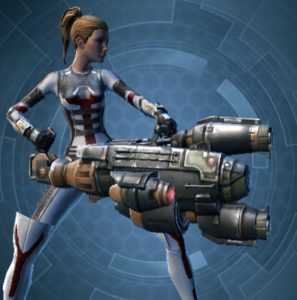 swtor-jm-30-assault-cannon-opportunists-bounty-pack