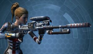swtor-mr-39-sniper-rifle-opportunists-bounty-pack
