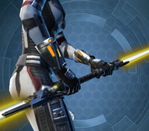 swtor-pitless-raider-dualsaber-opportunists-bounty-pack-2