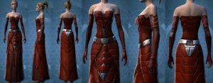 swtor-sensuous-dress-opportunists-bounty-pack
