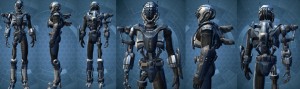 swtor-series-917-cybernetic-armor-set-male