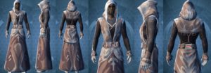 swtor-stately-dress-armor-set-opportunists-bounty-pack-2