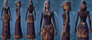 swtor-stylish-dress-armor-set-opportunists-bounty-pack