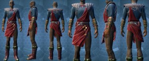 swtor-ulic-qel-dromas-armor-set-opportunists-bounty-pack-male