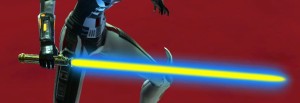 swtor-yellow-blue-color-crystal-opportunists-bounty-pack-2