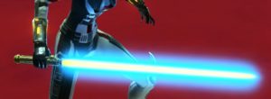 swtor-yellow-blue-color-crystal-opportunists-bounty-pack1
