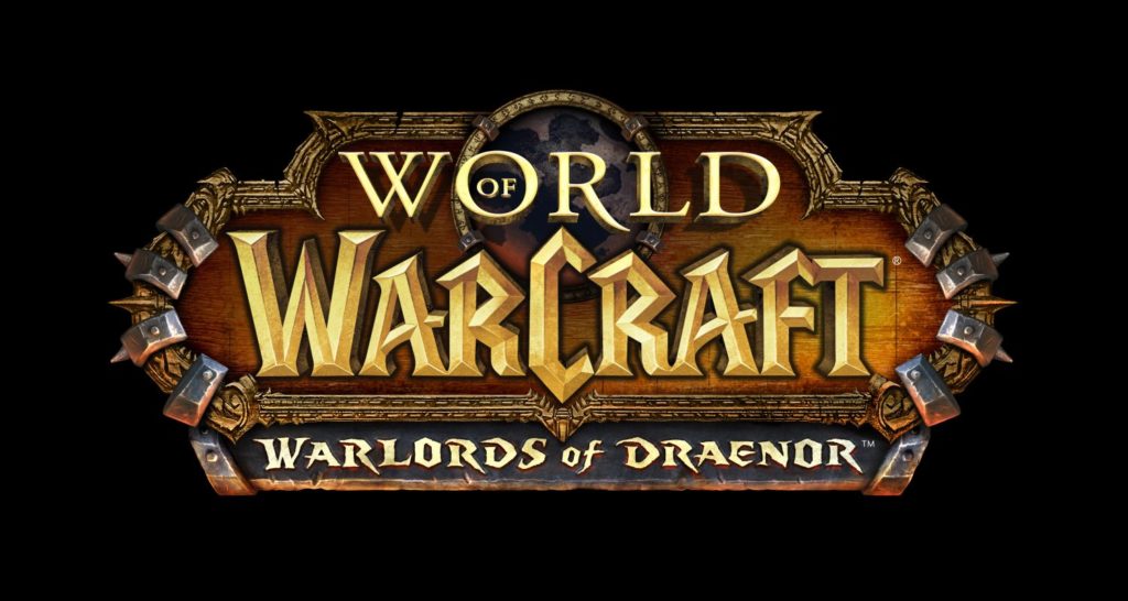 WoW – WoD : début de l&rsquo;alpha