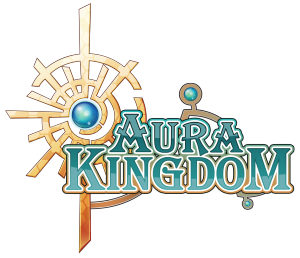 Aura_Kingdom_Logo