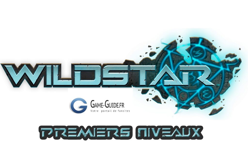 Wildstar – Les Livestream Game-Guide