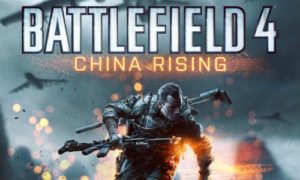 Battlefield-4-China-Rising