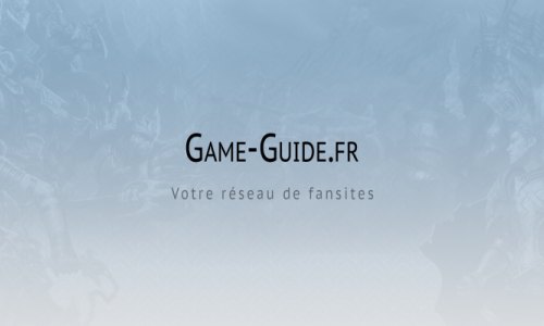 GW2 – Fin d&rsquo;année et mise au point