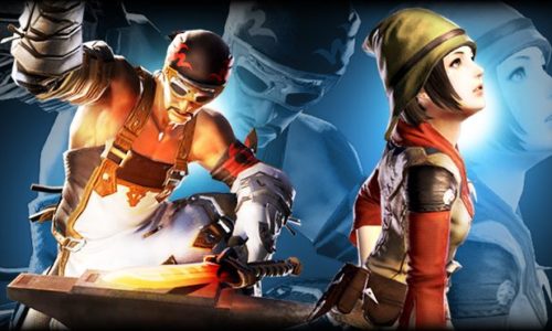 FFXIV – Artisanat : guide avancé