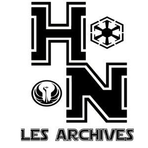Holonews_Archives_Logo