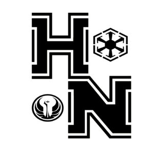Holonews_Logo