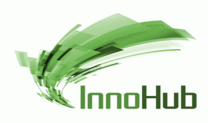 Logo_InnoHub