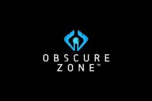 ObscureZone