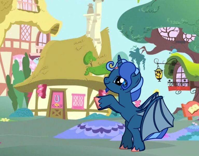 Ce week-end : jeux et petits poneys