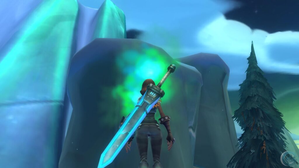 Wildstar – Q&R Stephan Frost – Les résultats