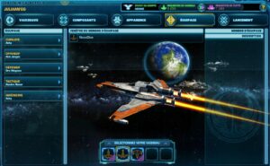 Swtor_GS_Guide11