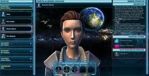 Swtor_GS_Guide12