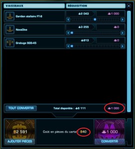 Swtor_GS_Guide16