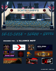 Swtor_event_course_1