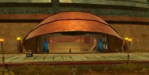 Swtor_event_course_4