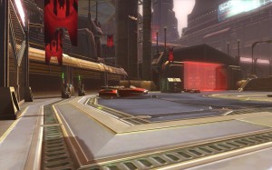 Swtor_guide_arènes2