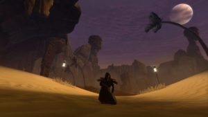 Swtor_guide_assassin_lellith_14