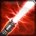Swtor_guide_assassin_lellith_17 (Copier)