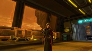 Swtor_guide_assassin_lellith_21