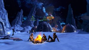 Swtor_guide_assassin_lellith_22