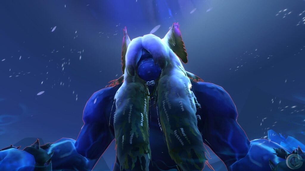 Wildstar – Livestream #2 : 13/12 à 21h