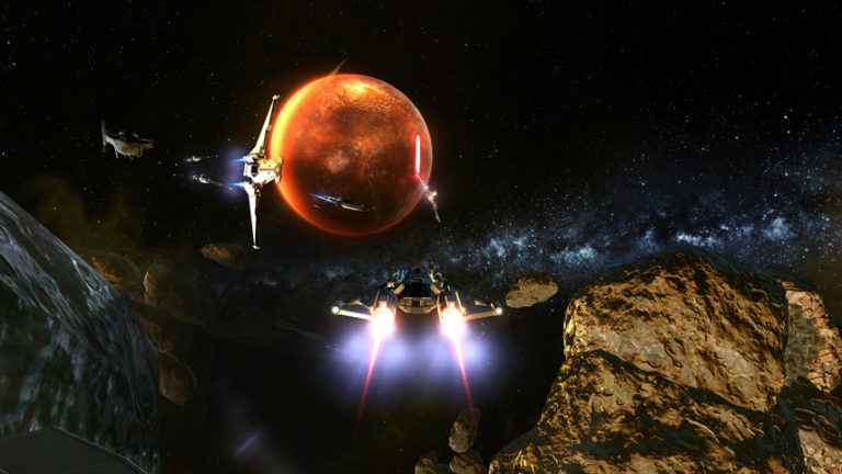 SWTOR – Précisions sur les statistiques dans GS