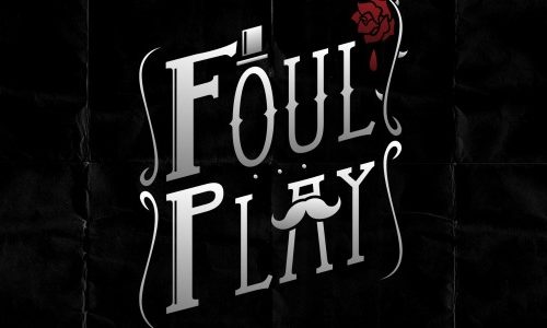 Foul Play : Vaudeville et coups de canne