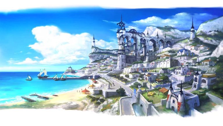 FFXIV – Lutte contre le RMT : rapport #10
