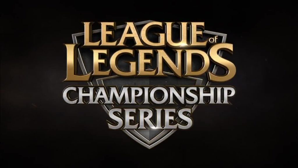 Joueurs pros et autres jeux