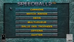 speedball2-ecran-titre1