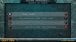 speedball2-fatal-guide-cup