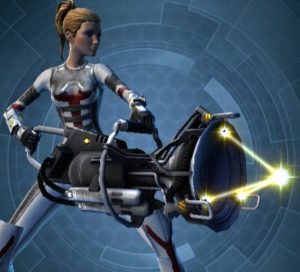 swtor-kyber-assault-cannon-2