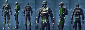 swtor-thorn-containment-armor-set-rakghoul-event-male_thumb