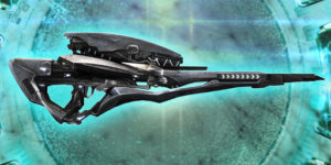 volge-lightning-rifle