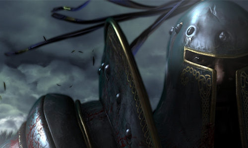Film Warcraft – Le casting révélé