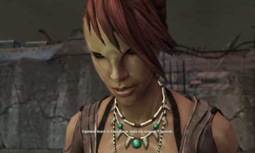 Defiance – Week-end de bonus
