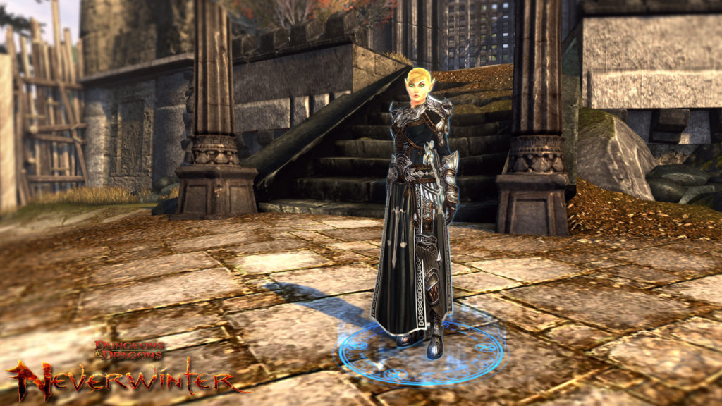 Neverwinter – Promos de la semaine