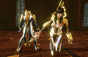 ArcheAge-1.0-New-armour-3