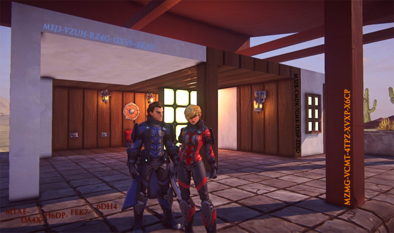 Landmark – Suivez les devs sur Twitter