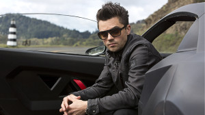 Dominic-Cooper-Need-for-Speed