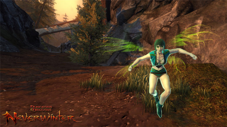 Neverwinter – Promos de la semaine