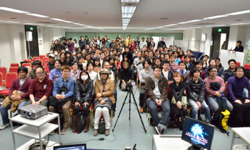 FFXIV – La 54e Lettre du producteur